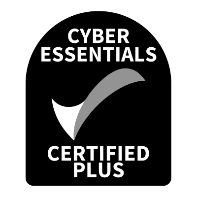 CyberEssentials Plus