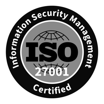 ISO 27001